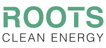 Roots Clean Energy